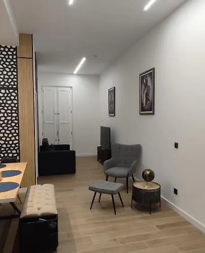 Daire Apart_sanvicente 6 *